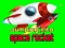 Juego Space Jump en línea