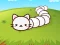 Juego Cute Snake io en línea