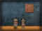 Juego Amgel Easy Room Escape 49 en línea