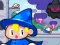 Juego Drop Wizard Tower en línea