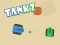 Juego Tank Z en línea