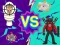 Juego Speakerman Vs Skibidi Toilet en línea