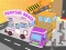 Juego Parking Mania 3D en línea