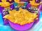 Juego Potato Chips Simulator en línea