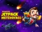 Juego Jetpack Meteorfall en línea