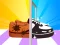 Juego Shoes Evolution 3D en línea