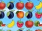 Juego Fruit Match3 en línea