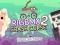 Juego RigBMX 2 Crash Curse en línea