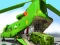 Juego Military Helicopter Simulator en línea