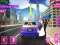 Juego Wedding City Car Driving Service en línea