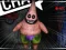 Juego Monster of Garage Storage en línea