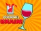 Juego Cocktail Brain! en línea