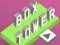 Juego Box Tower en línea