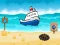 Juego Beach Escape 3 en línea
