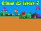 Juego Raka vs Kaka 2 en línea