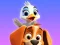 Juego Duck Hunting: Open Season en línea