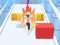 Juego Weightlifting beauty en línea