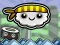 Juego Drop The Sushi en línea