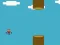 Juego fly man en línea