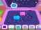 Juego Pop Toys Maker Fidget DIY en línea