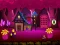 Juego Bunny Shopping Escape en línea
