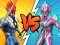 Juego Ultrahero Vs Monsters Royale Battle en línea