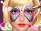 Juego Face Paint Salon en línea