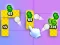 Juego Money ping pong en línea
