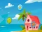 Juego Letter Popping en línea