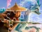 Juego Raya And The Last Dragon Jigsaw en línea