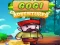 Juego Gogi Adventures 2019 en línea