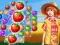 Juego Fruits Farm en línea