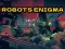 Juego Robots Enigma en línea