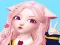 Juego Star Idol: Animated 3D Avatar & Make Friends en línea