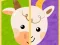 Juego Baby Games Animal Puzzle for Kids en línea