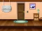 Juego 10 Door Escape en línea