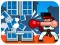 Juego Tower Boxer en línea