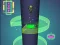 Juego Scary Helix en línea