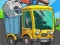 Juego Fill your truck en línea