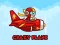 Juego Crazy Plane en línea