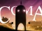 Juego Coma en línea