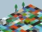 Juego Scape The Block en línea