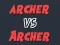 Juego Archer vs Archer en línea