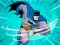 Juego Batman Gotham Knight Skating en línea