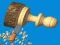 Juego Woodturning? en línea