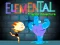 Juego Elemental Friends Adventure en línea