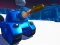 Juego Tank War Ice Age en línea