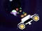 Juego Spaceship War Zone en línea
