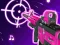 Juego Beat Shooter en línea