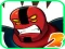 Juego Ben 10 Subway Ultimate Alien en línea